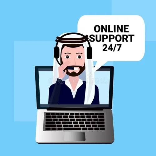 Contact JLBet Philippines | 24/7 Support, Telegram & Inquiries