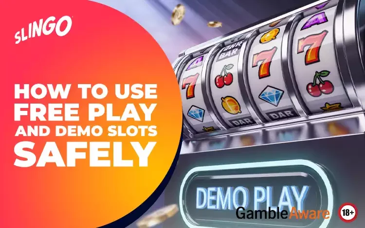 JILI Slot Demo Free Play | Practice Super Ace & Games Free