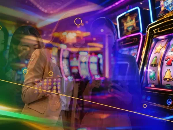 Jili Mines Slot Game