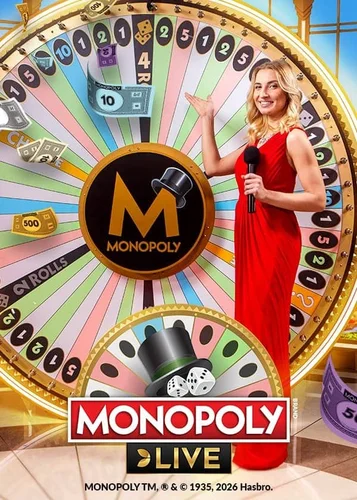 Monopoly Live Evolution | 3D Bonus Board & Rolls Guide PH