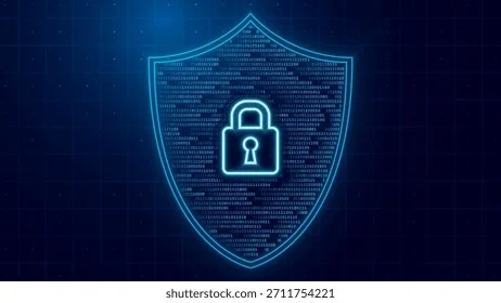 Privacy Policy | Data Protection & Player Privacy at JLBet PH
