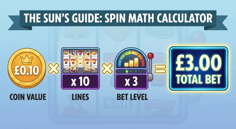 Online Slot Tricks & Bankroll Tips | How to Win on JLBet PH