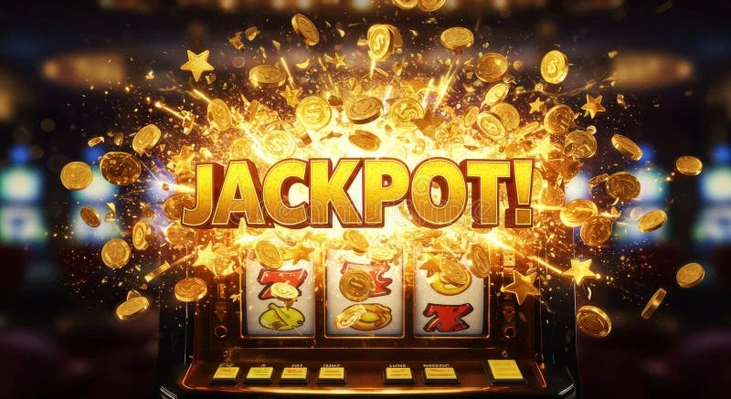 Online Slots Philippines | High RTP Jili & PG Slots Guide