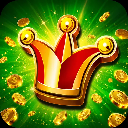 Super Ace Slot Game