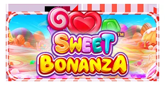 Sweet Bonanza Slot Philippines | 100x Candy Bombs & Tumbles